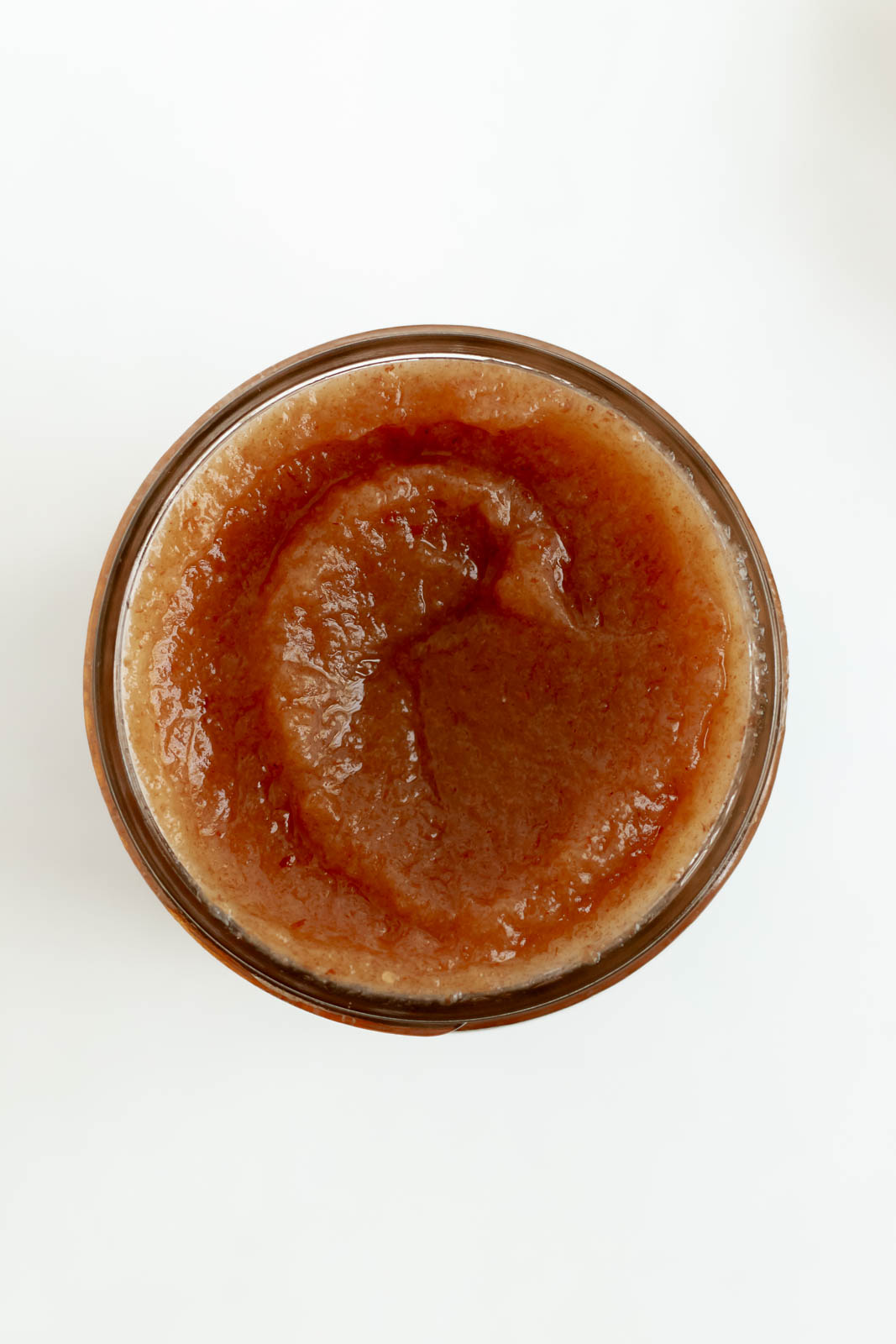 date paste recipes