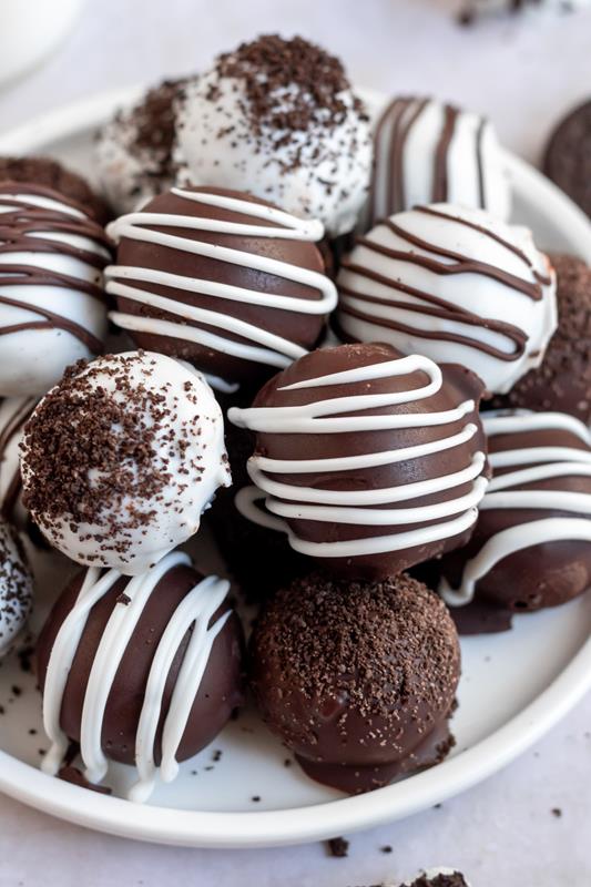 oreo balls-15 (Copy)