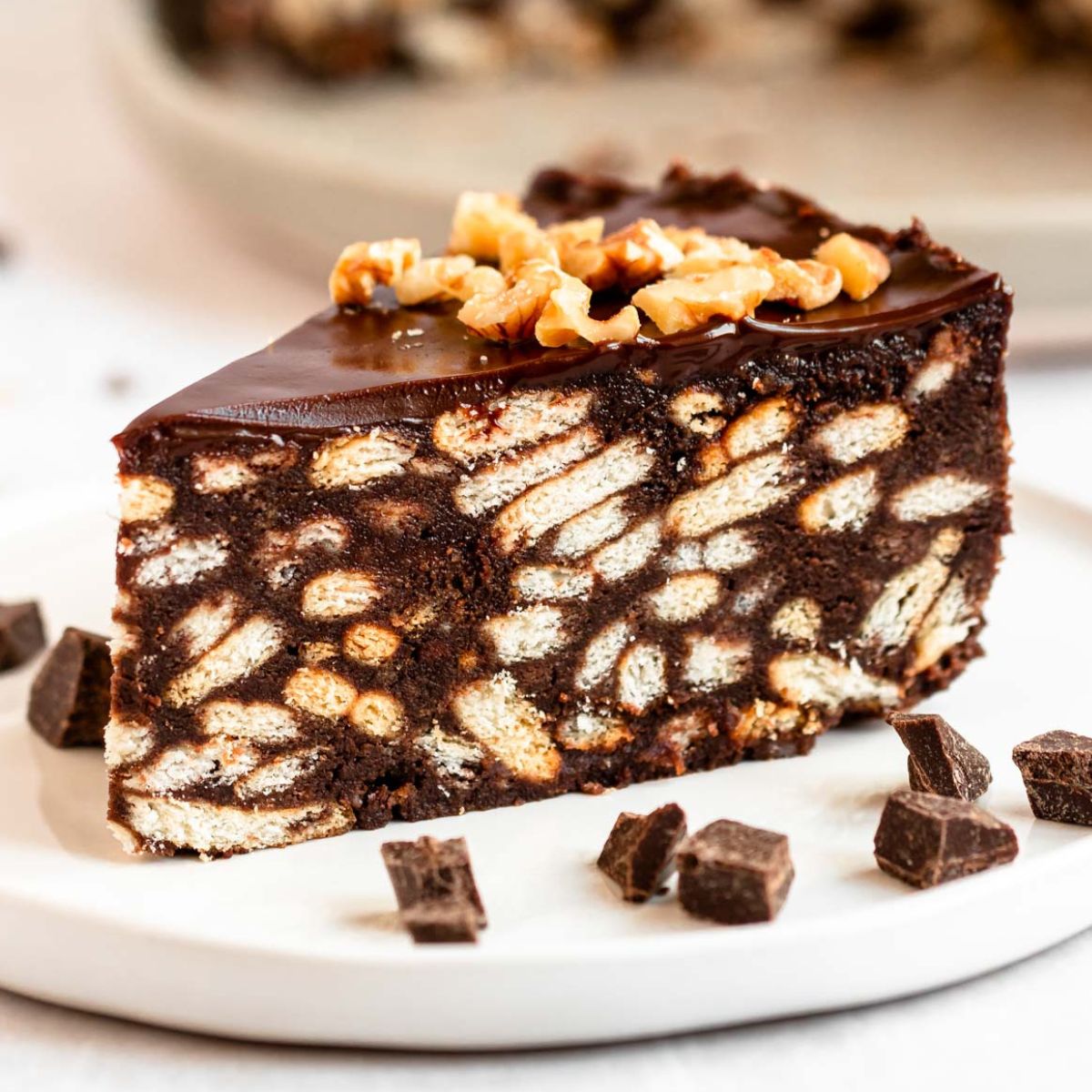 Chocolate Biscuit Log Cake At Elizabeth Wells Blog Chocolate Biscuit Log Cake At Elizabeth Wells Blog