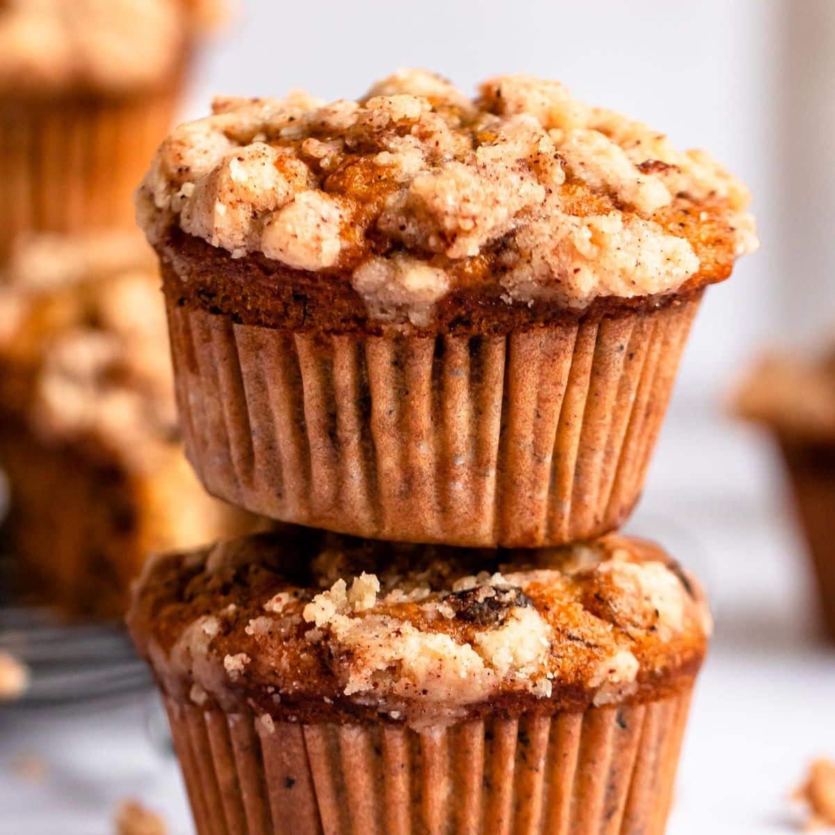 Pumpkin-Banana-Muffins-7.jpg