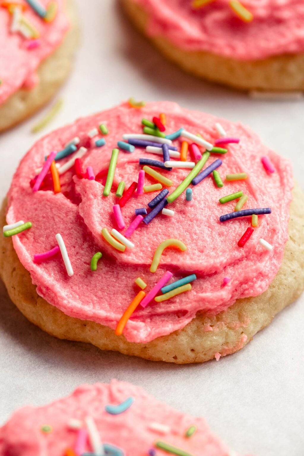 40+ Unique Cookie Recipes You Need In Your Life - Rich And Delish