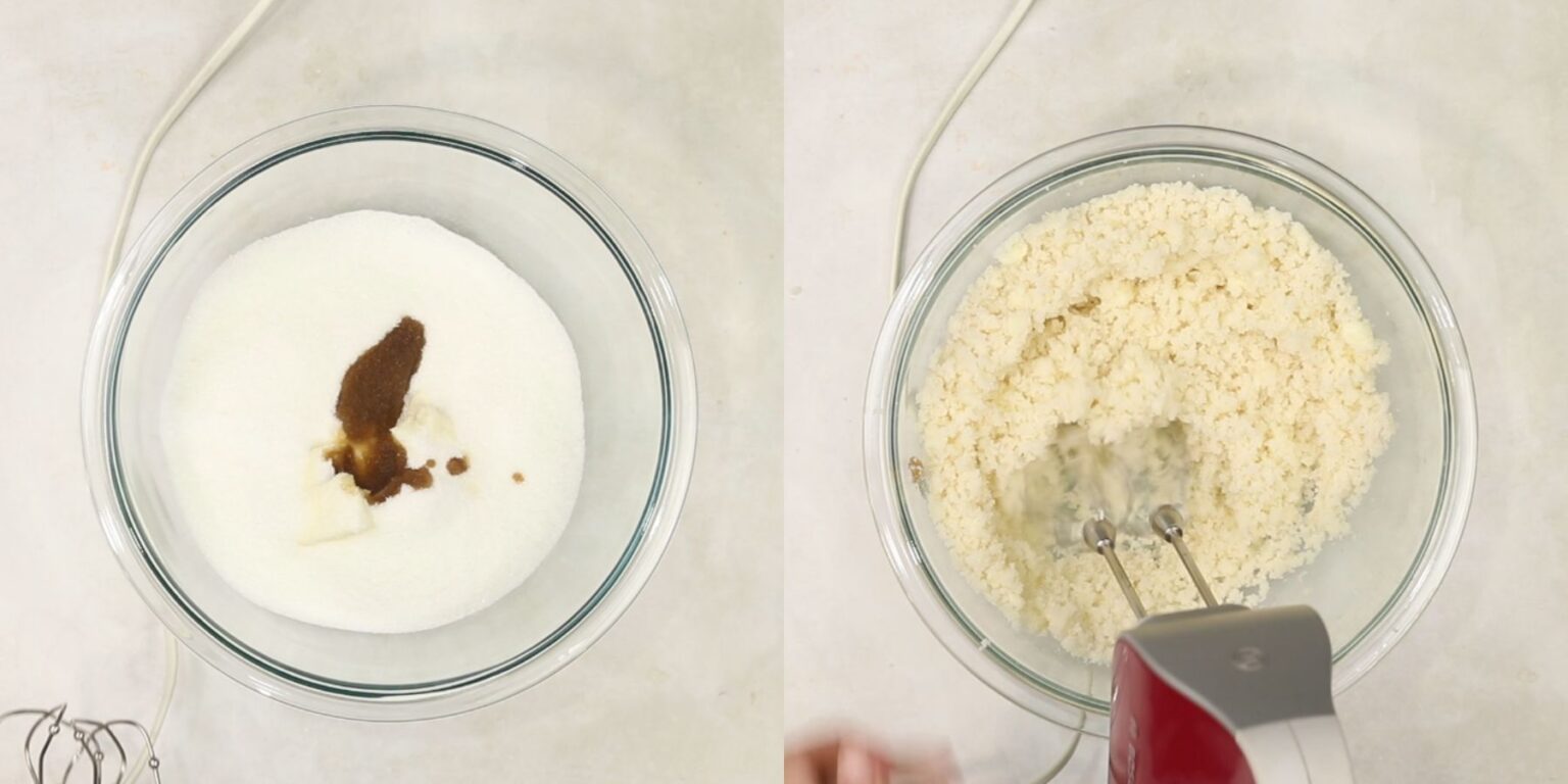 Pistachio Cake W/ Pistachio Buttercream Frosting Rich And Delish