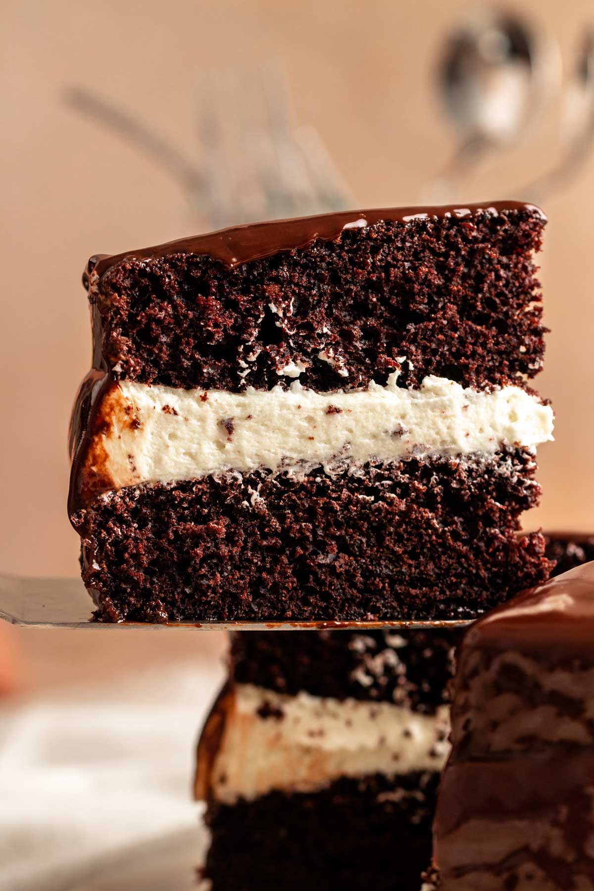 https://richanddelish.com/wp-content/uploads/2023/05/hostess-ding-dong-cake.jpg