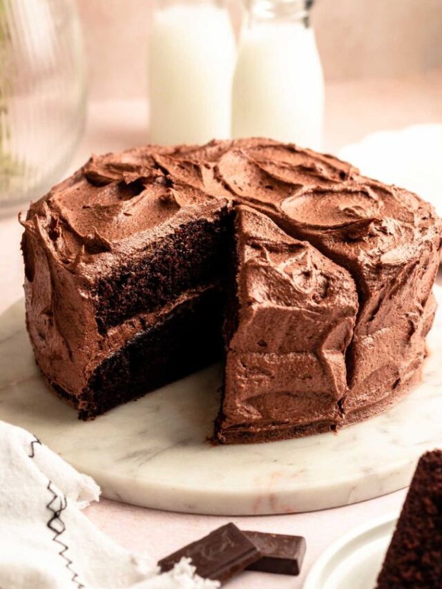 moist-chocolate-coffee-cake-one-bowl-rich-and-delish