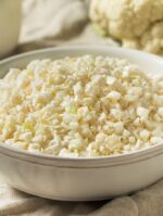 21+ Best Orzo Substitutes For Any Need - Rich And Delish