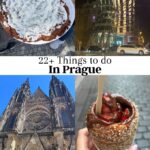 Thumbnail for what to do in Prague.